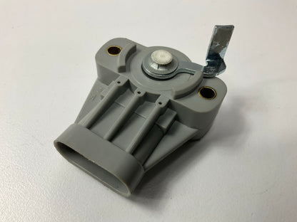 NEW - UNBOXED TH113 Throttle Position Sensor TPS
