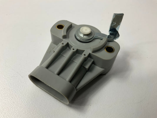 NEW - UNBOXED TH113 Throttle Position Sensor TPS