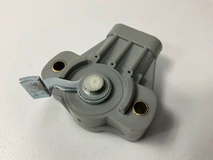 NEW - UNBOXED TH113 Throttle Position Sensor TPS