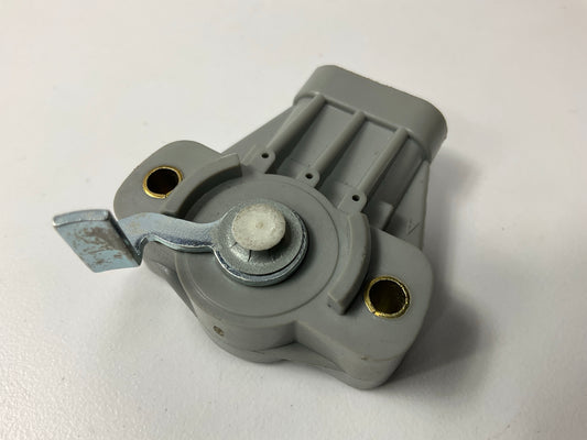 NEW - UNBOXED TH113 Throttle Position Sensor TPS