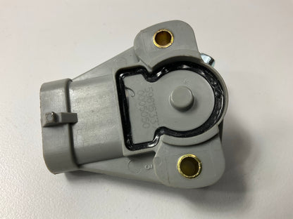 NEW - UNBOXED TH113 Throttle Position Sensor TPS