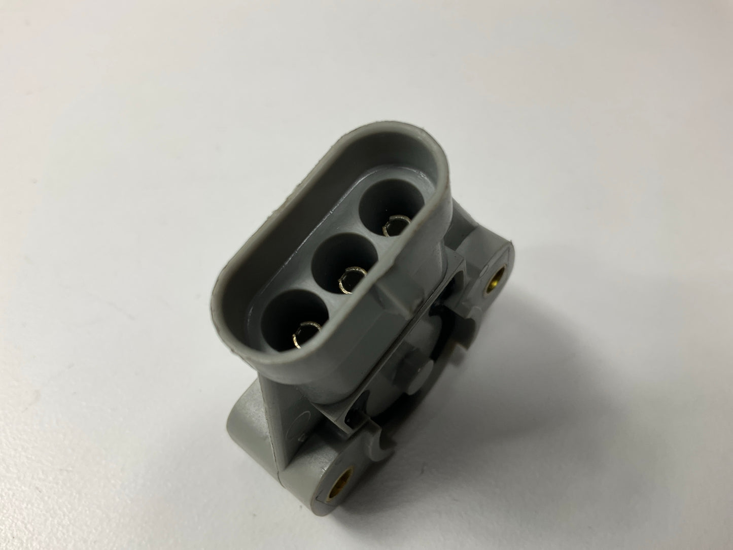 NEW - UNBOXED TH113 Throttle Position Sensor TPS