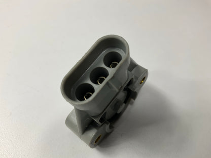 NEW - UNBOXED TH113 Throttle Position Sensor TPS