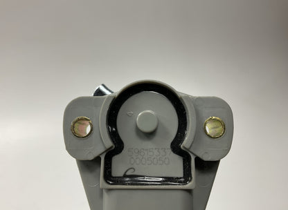 NEW - UNBOXED TH113 Throttle Position Sensor TPS