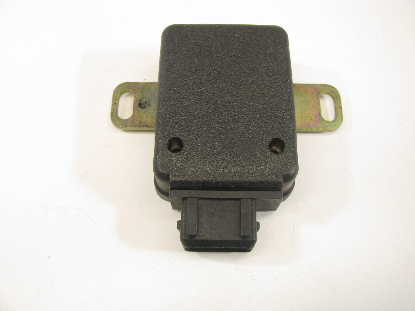 NEW - Out Of Box TH117 Throttle Position Sensor TPS For 84-89 Nissan 300ZX 3.0L