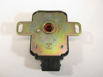 NEW - Out Of Box TH117 Throttle Position Sensor TPS For 84-89 Nissan 300ZX 3.0L