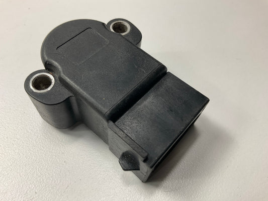 NEW - UNBOXED TH129 Throttle Position Sensor TPS