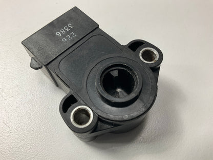NEW - UNBOXED TH129 Throttle Position Sensor TPS