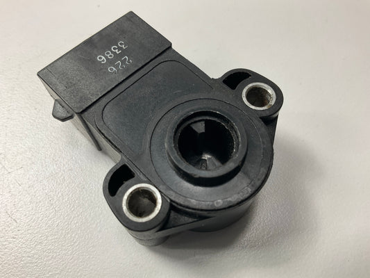 NEW - UNBOXED TH129 Throttle Position Sensor TPS