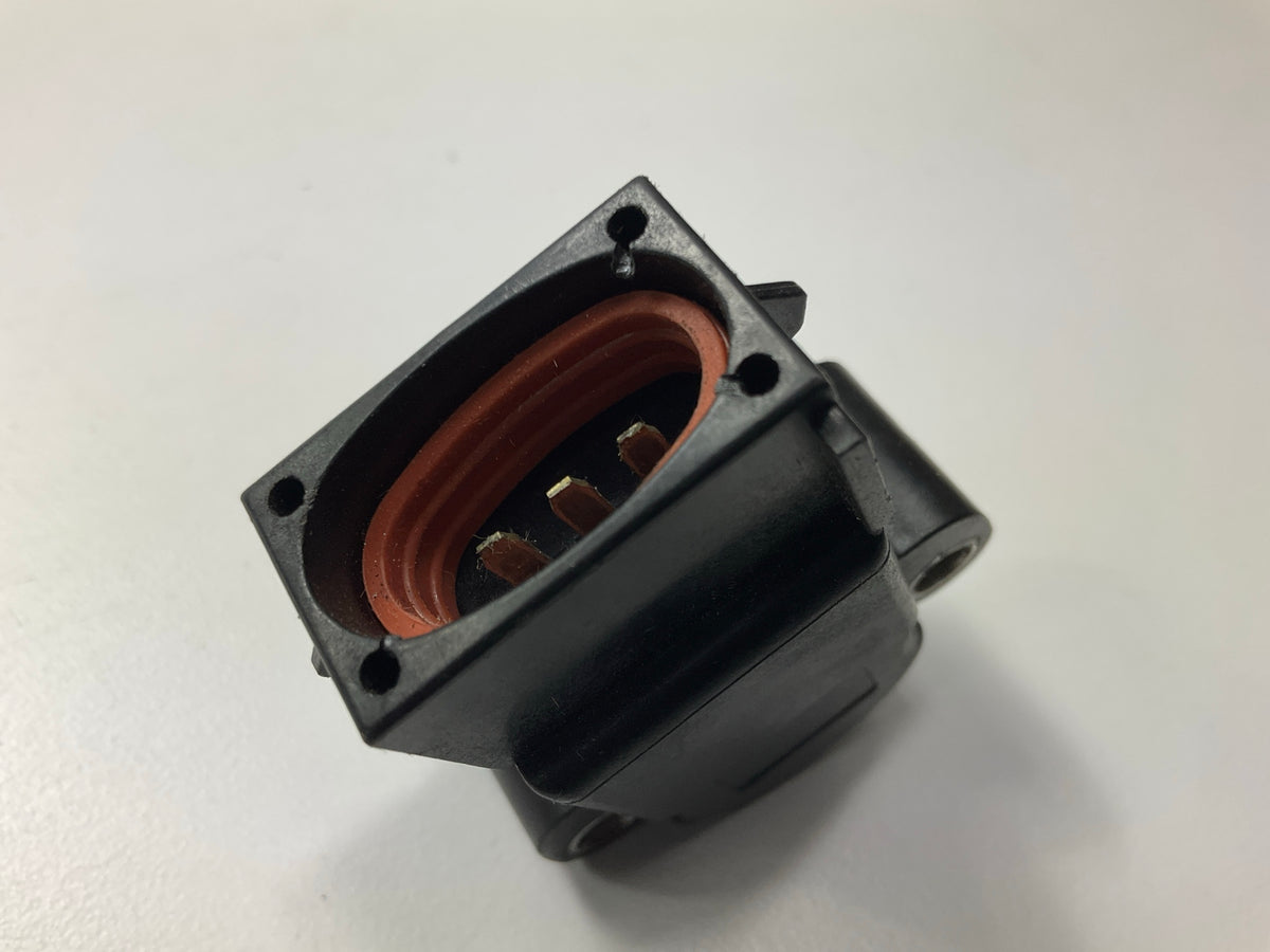 NEW - UNBOXED TH129 Throttle Position Sensor TPS
