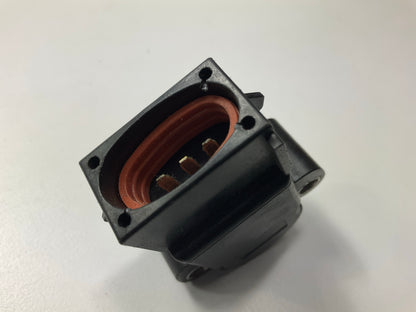 NEW - UNBOXED TH129 Throttle Position Sensor TPS