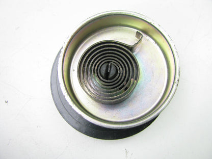 NEW - OUT OF BOX TH135 Carburetor Choke Thermostat 1966-1979 GM Rochester 4-BBL
