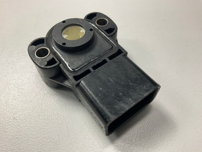 NEW - OUT OF BOX TH136T Throttle Position Sensor TPS