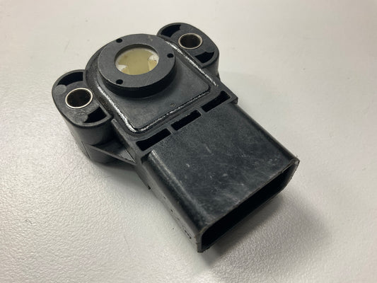 NEW - OUT OF BOX TH136T Throttle Position Sensor TPS