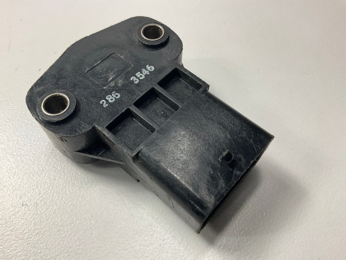 NEW - OUT OF BOX TH136T Throttle Position Sensor TPS