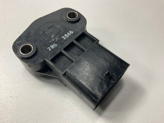 NEW - OUT OF BOX TH136T Throttle Position Sensor TPS