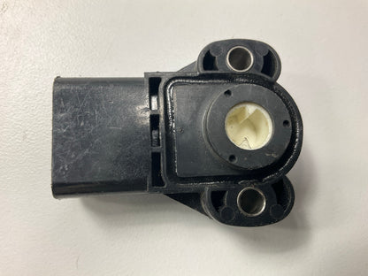 NEW - OUT OF BOX TH136T Throttle Position Sensor TPS