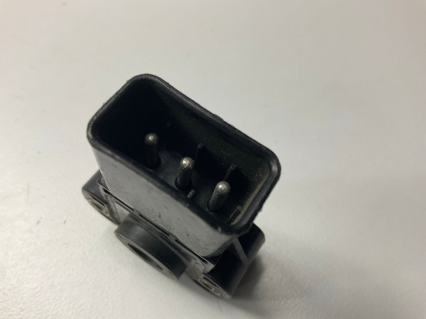 NEW - OUT OF BOX TH136T Throttle Position Sensor TPS