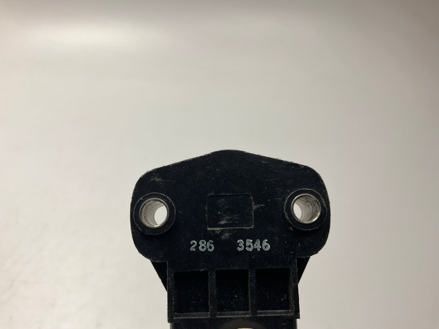NEW - OUT OF BOX TH136T Throttle Position Sensor TPS