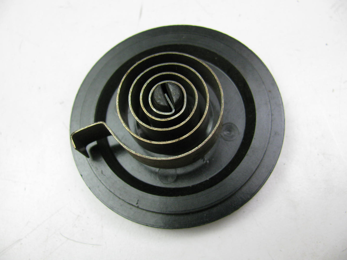 NEW - OUT OF BOX TH137 Carburetor Choke Thermostat 1970-1976 GM Rochester 2-BBL