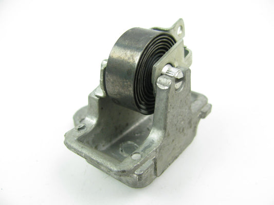 NEW OUT OF BOX TH148 Carburetor Choke Thermostat 75-76 GM 250 I6 Rochester 1-BBL