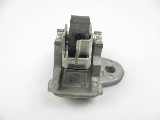 NEW OUT OF BOX TH148 Carburetor Choke Thermostat 75-76 GM 250 I6 Rochester 1-BBL