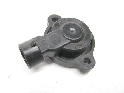 NEW - OUT OF BOX TH149 Throttle Position Sensor TPS