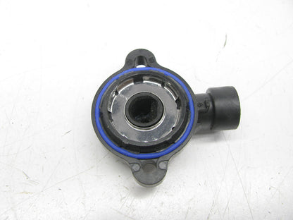 NEW - OUT OF BOX TH149 Throttle Position Sensor TPS