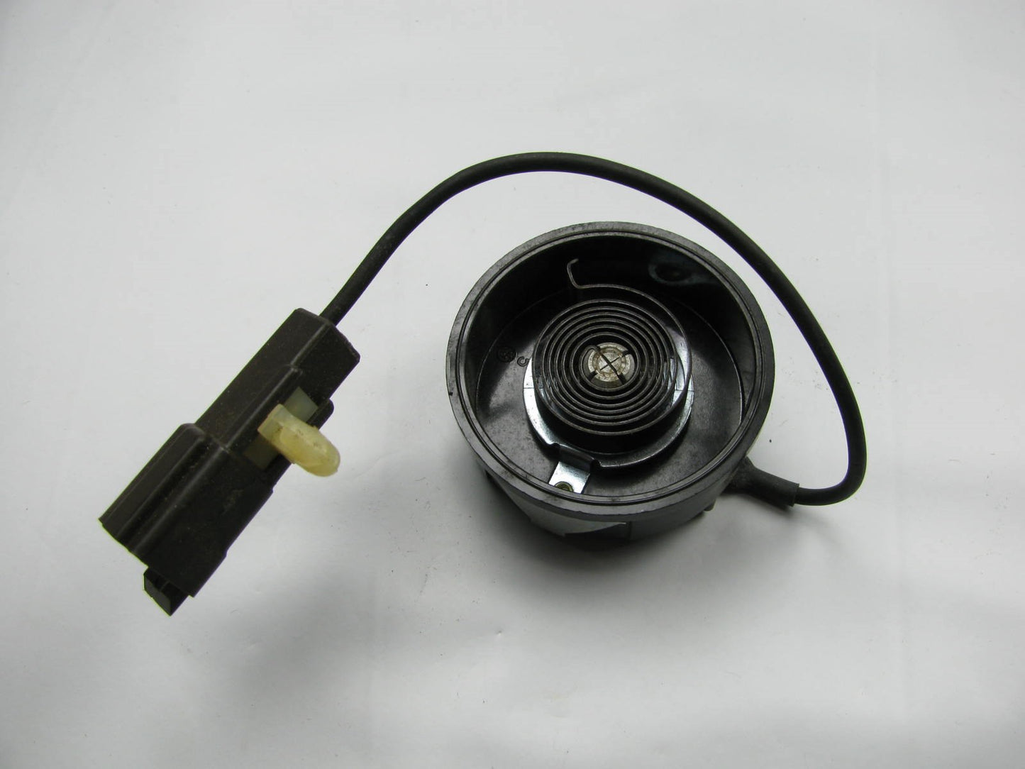 NEW - OUT OF BOX TH151 Carburetor Choke Thermostat - CARTER 1-BBL W/ EC901A TAG