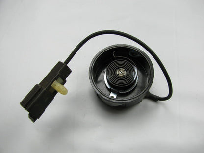 NEW - OUT OF BOX TH151 Carburetor Choke Thermostat - CARTER 1-BBL W/ EC901A TAG