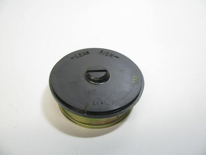 NEW  OUT OF BOX TH152 Carburetor Choke Thermostat 1975-1977 GM Rochester 2-BBL