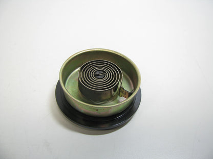 NEW  OUT OF BOX TH152 Carburetor Choke Thermostat 1975-1977 GM Rochester 2-BBL