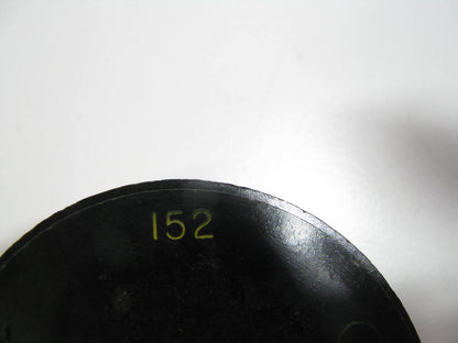 NEW  OUT OF BOX TH152 Carburetor Choke Thermostat 1975-1977 GM Rochester 2-BBL