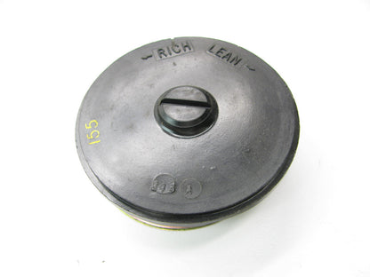 NEW - OUT OF BOX - TH155 Carburetor Choke Thermostat