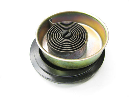 NEW - OUT OF BOX - TH155 Carburetor Choke Thermostat