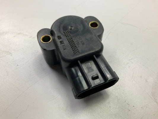 NEW - OUT OF BOX - TH157 Throttle Position Sensor TPS