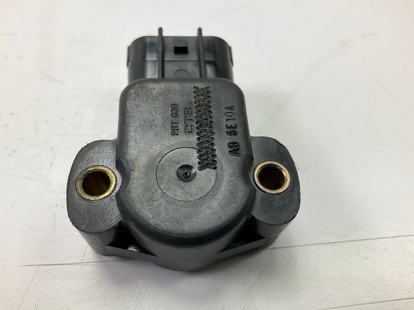 NEW - OUT OF BOX - TH157 Throttle Position Sensor TPS