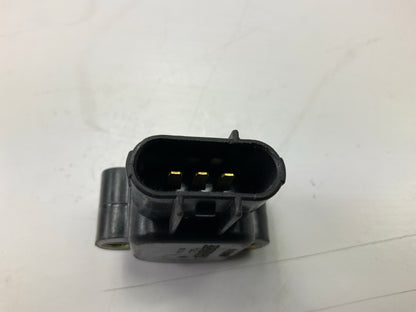 NEW - OUT OF BOX - TH157 Throttle Position Sensor TPS