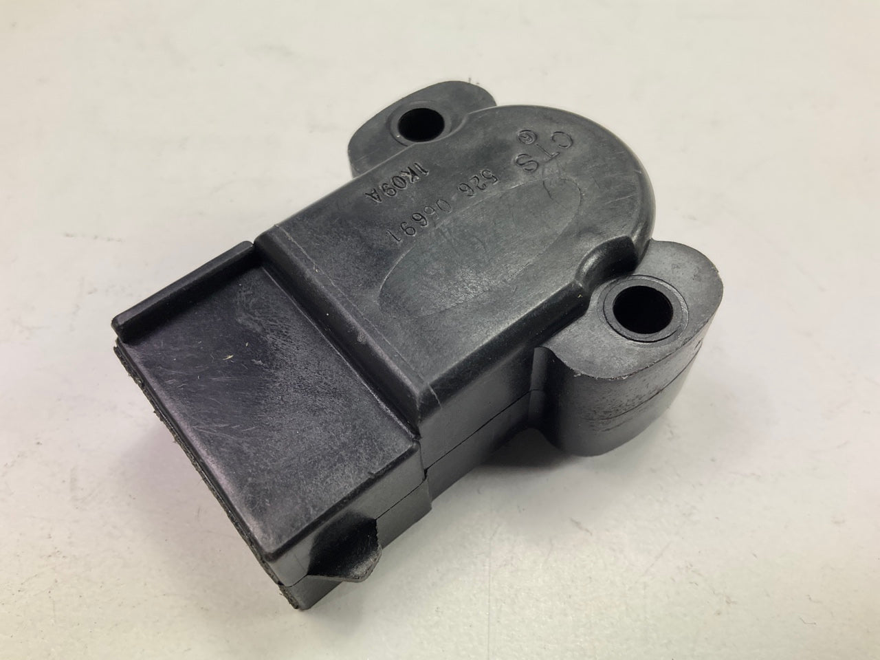 NEW - OUT OF BOX TH158 Throttle Position Sensor TPS