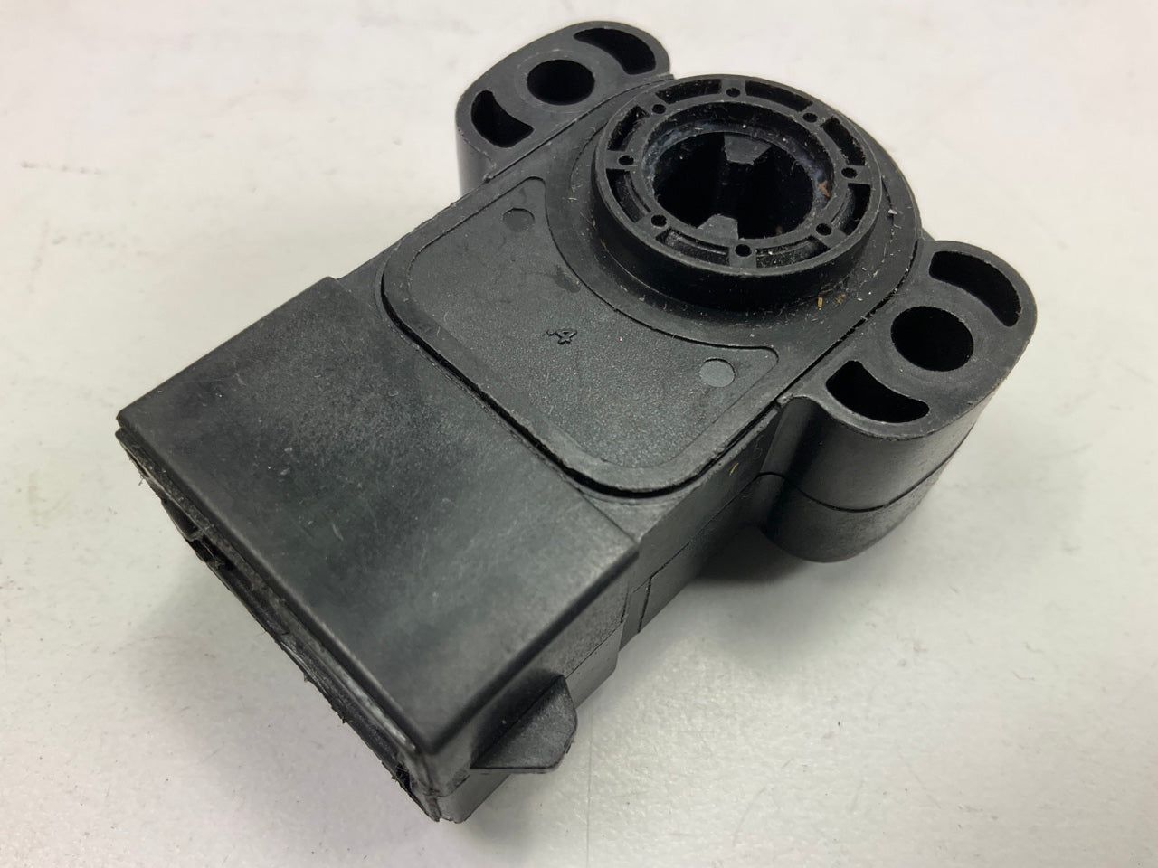 NEW - OUT OF BOX TH158 Throttle Position Sensor TPS