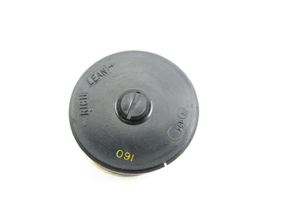 NEW - OUT OF BOX - BWD TH160 Carburetor Choke Thermostat