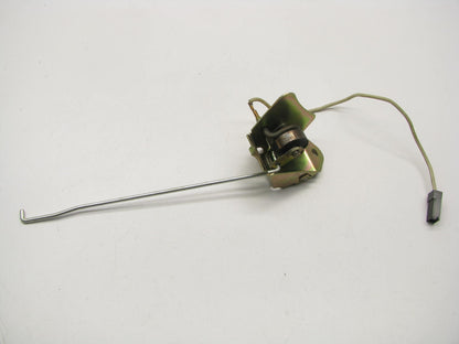 NEW OUT OF BOX TH162 Carburetor Choke Thermostat For Holley 1-BBL 1945