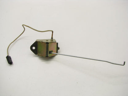 NEW OUT OF BOX TH162 Carburetor Choke Thermostat For Holley 1-BBL 1945
