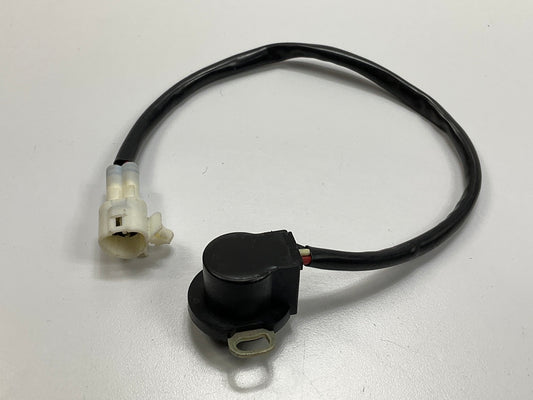 NEW - OUT OF BOX TH168 Throttle Position Sensor TPS