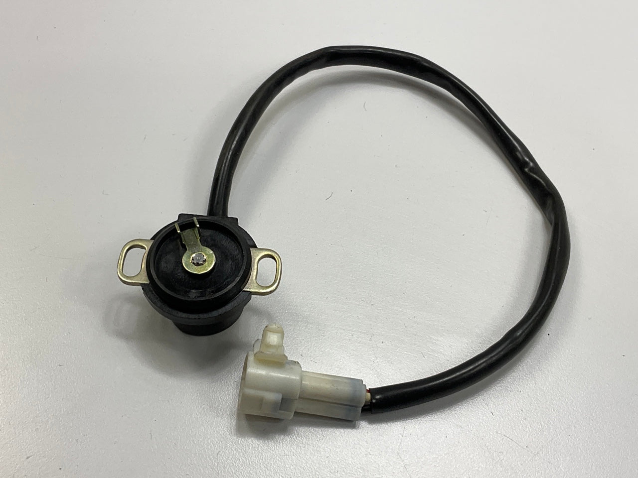 NEW - OUT OF BOX TH168 Throttle Position Sensor TPS