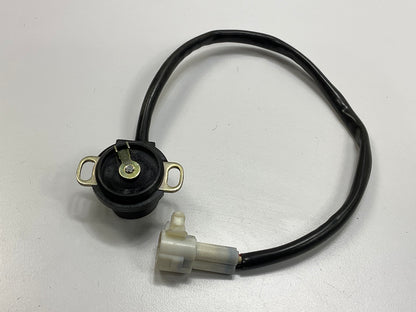 NEW - OUT OF BOX TH168 Throttle Position Sensor TPS