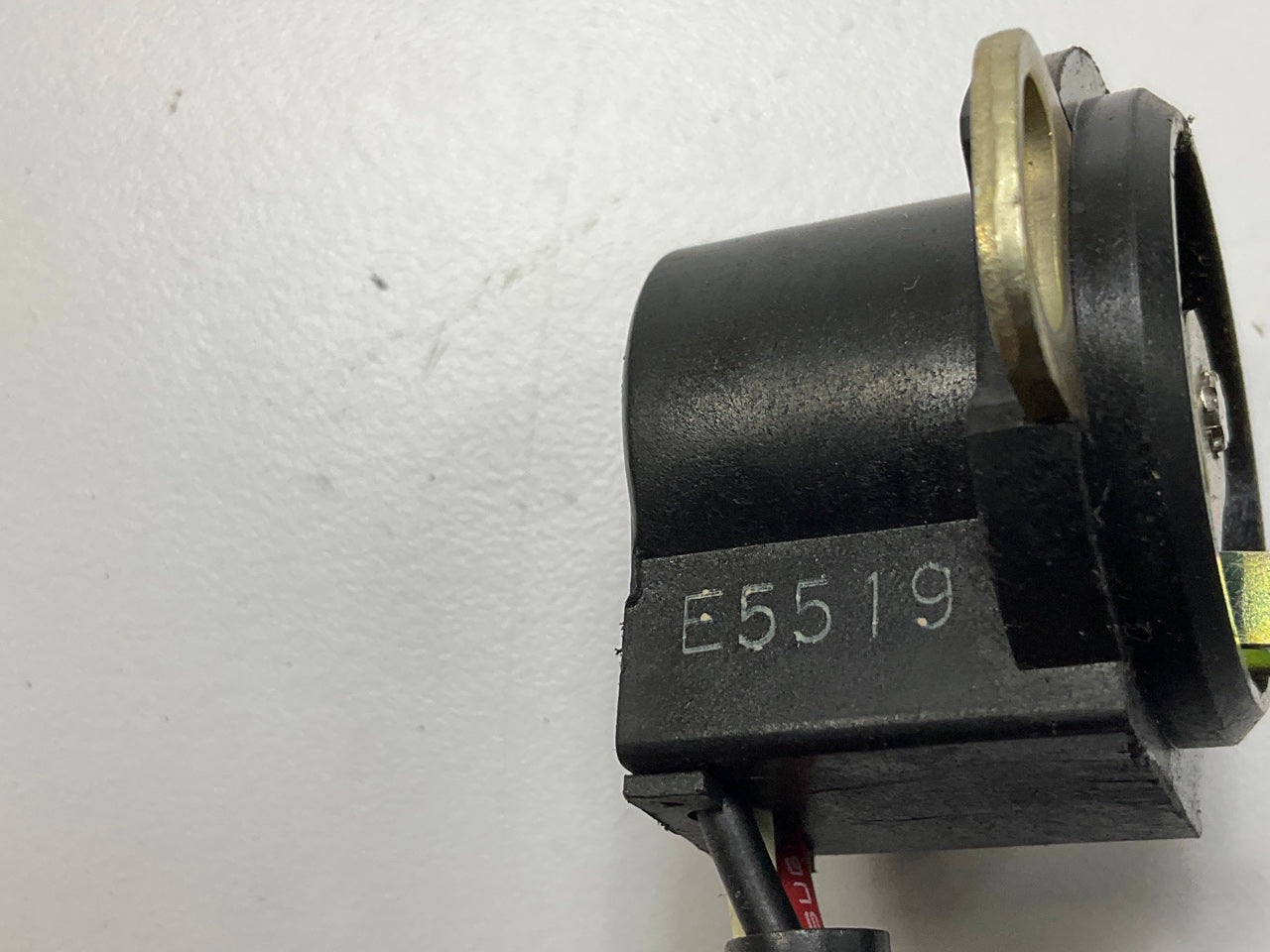 NEW - OUT OF BOX TH168 Throttle Position Sensor TPS