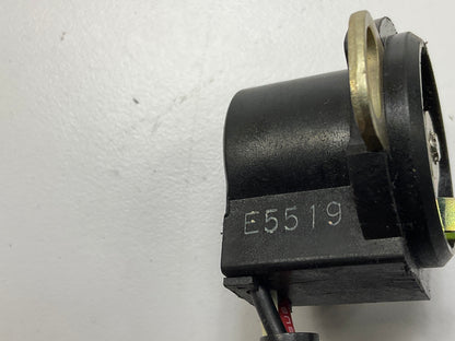 NEW - OUT OF BOX TH168 Throttle Position Sensor TPS