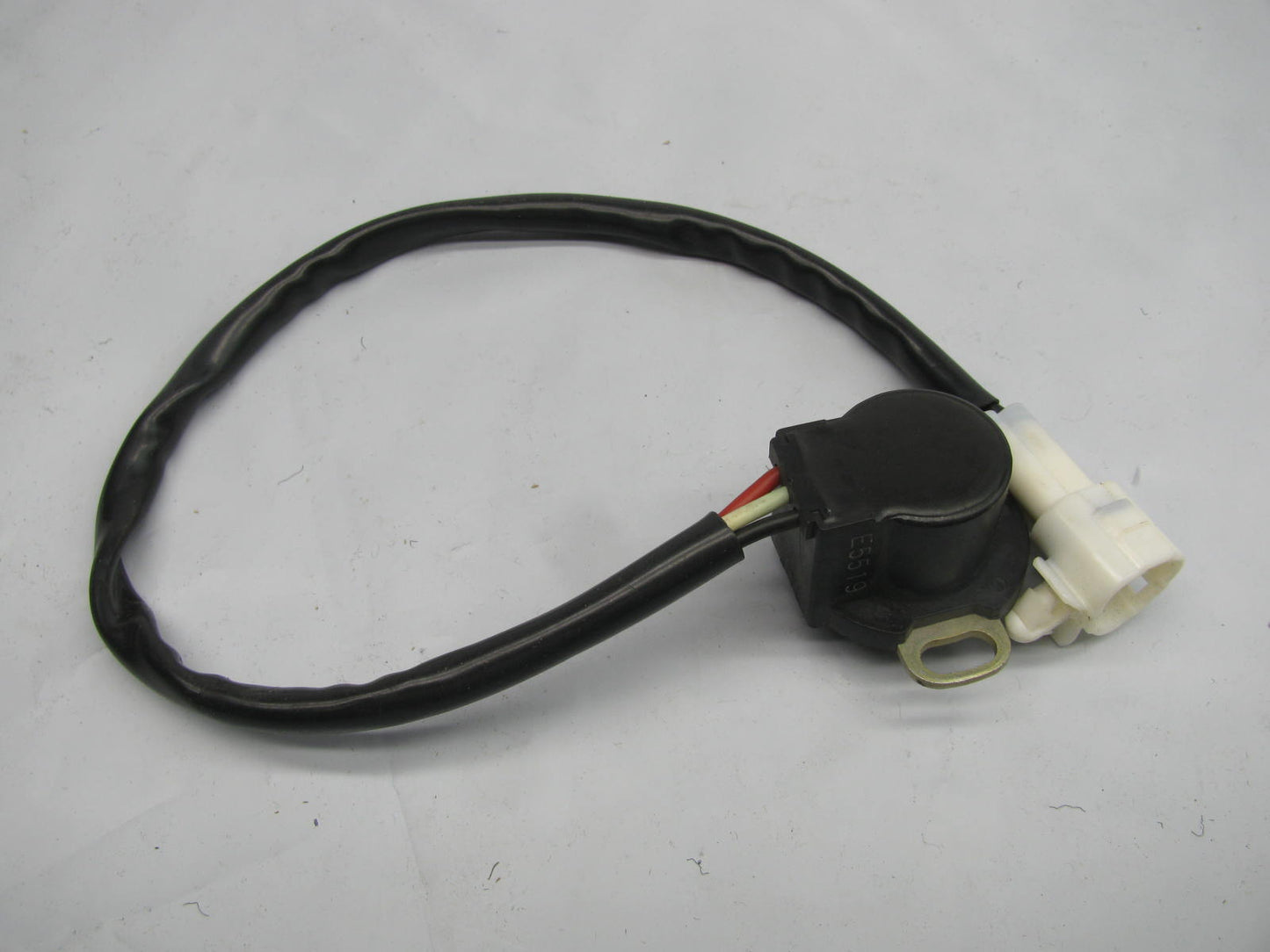 NEW - OUT OF BOX TH168 Throttle Position Sensor TPS 1989-92 Probe MX-6 626 2.2L