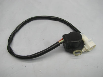 NEW - OUT OF BOX TH168 Throttle Position Sensor TPS 1989-92 Probe MX-6 626 2.2L